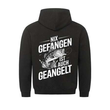 7cf3461e-b904-43de-8b4b-52963bb26392