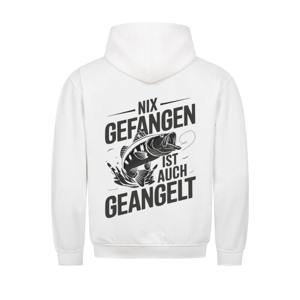 32cfb709-1390-4fc9-bbdd-3a10c1a1b561