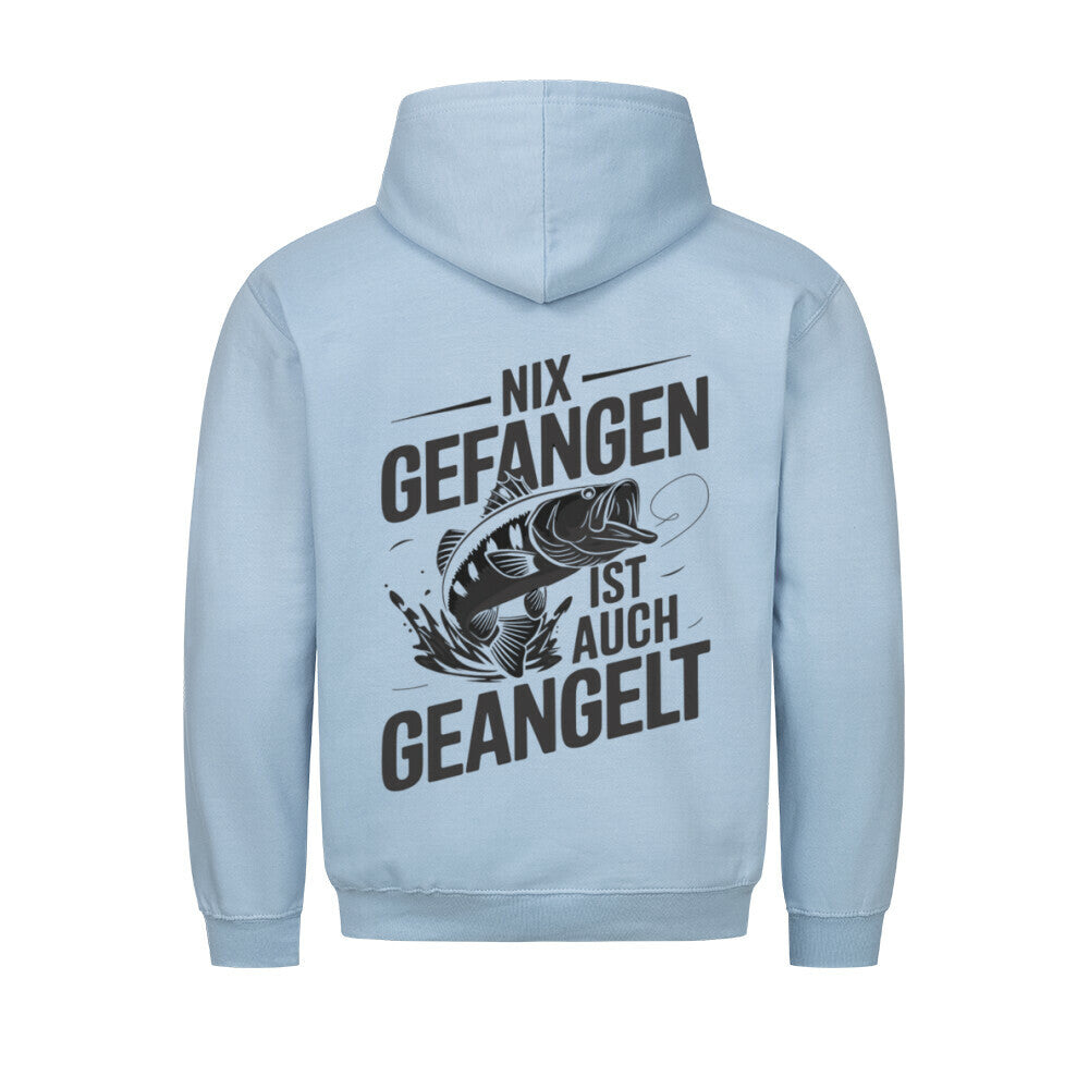 79b44437-3547-4e0b-bc7e-a2b0ea521ddf