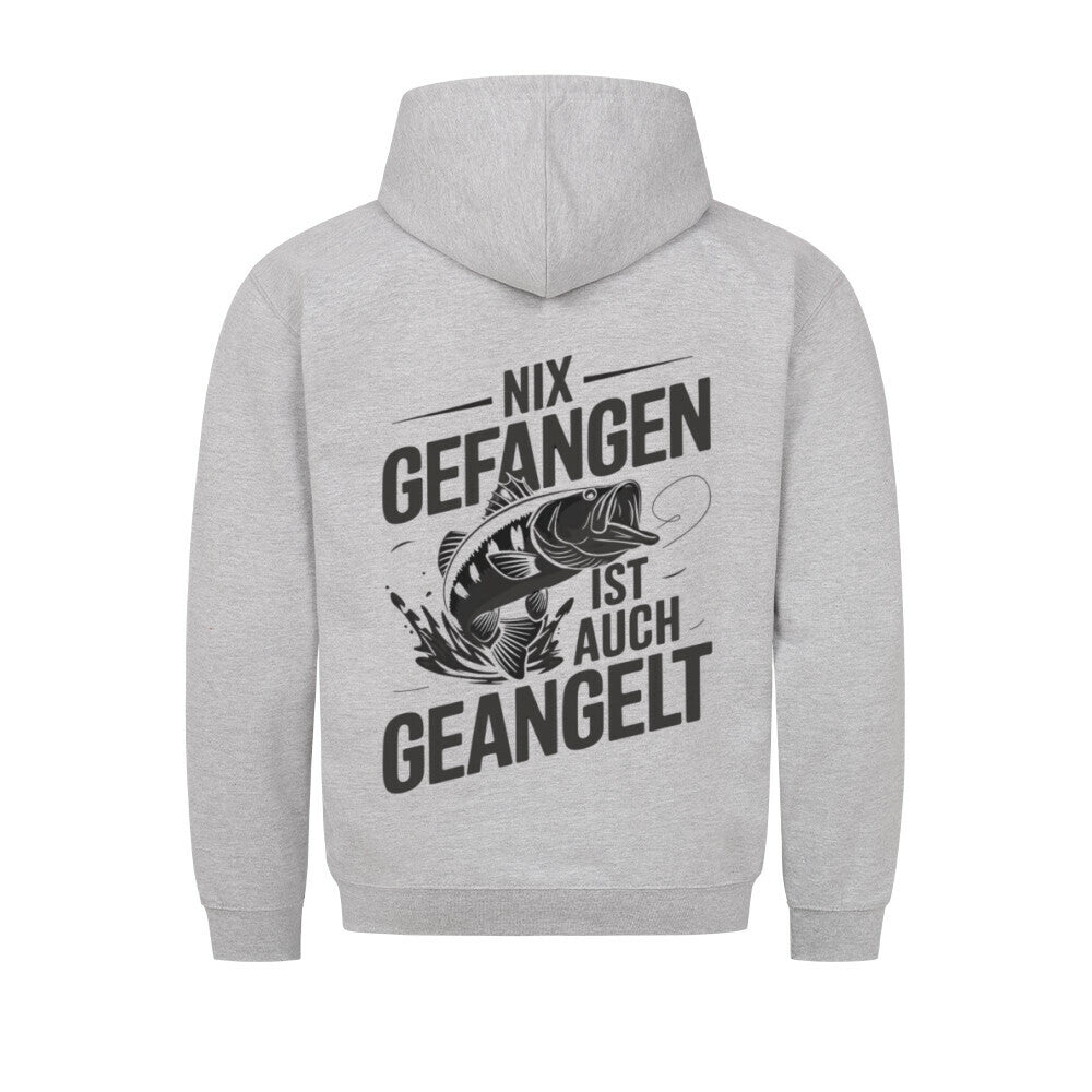 dbaae9d6-3eac-40b0-8452-89499606a85b