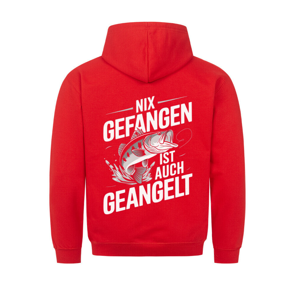 356d6ce8-a7c2-409c-bac6-617d28a0f56d