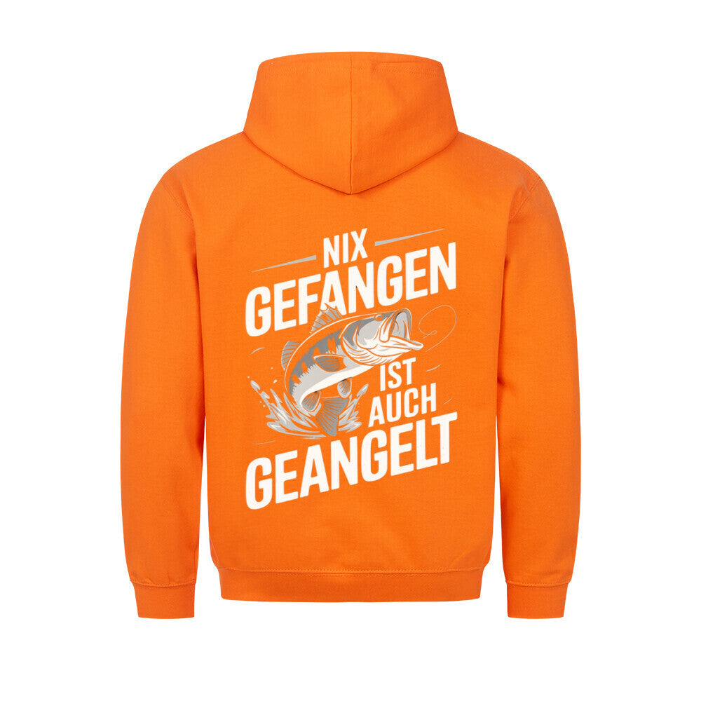 b8e197e7-740b-40b7-b1ca-d43c2296e794