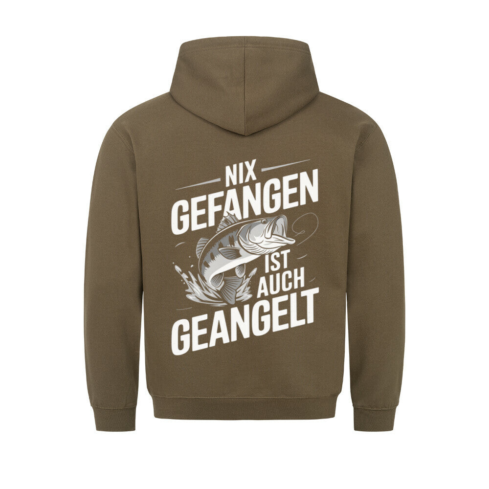 6b5ac725-1873-4b3c-9d32-dc564283149c