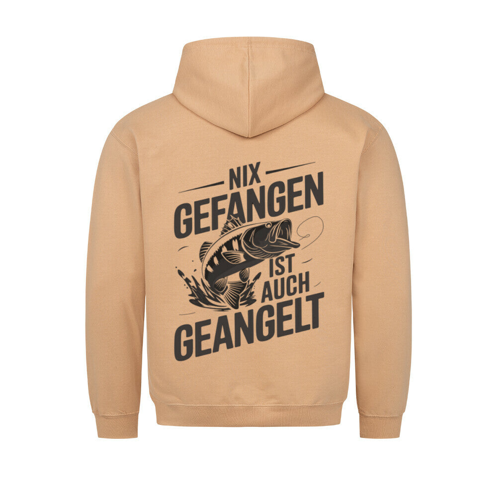 fd582e01-54e3-449f-b29c-ab269531ed79