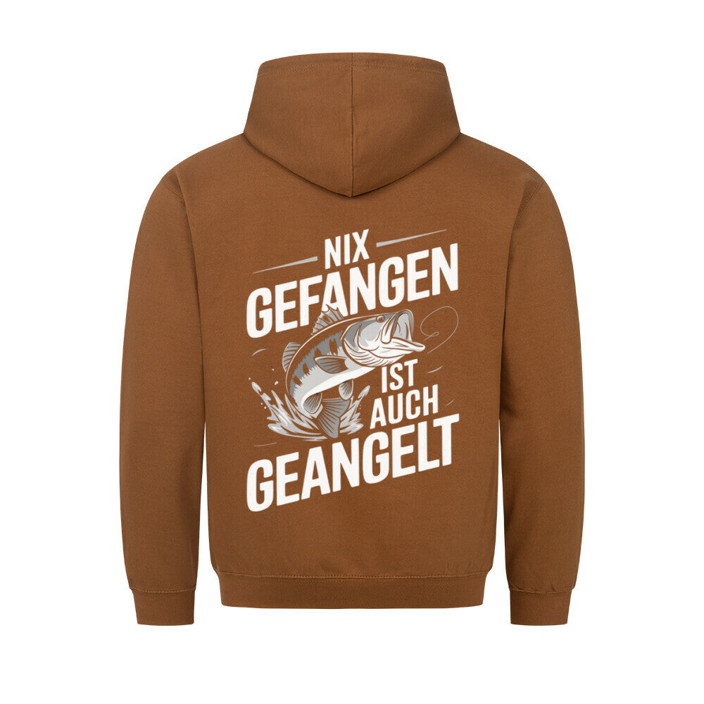 5d194e13-3725-48cf-a30b-ef91167d4b7b