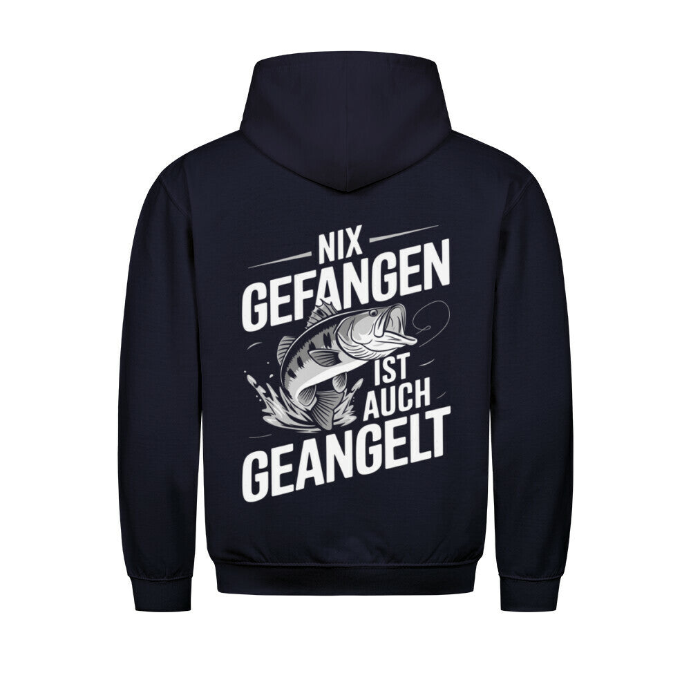 23e02757-fd43-4083-81fa-ecdd5f431217