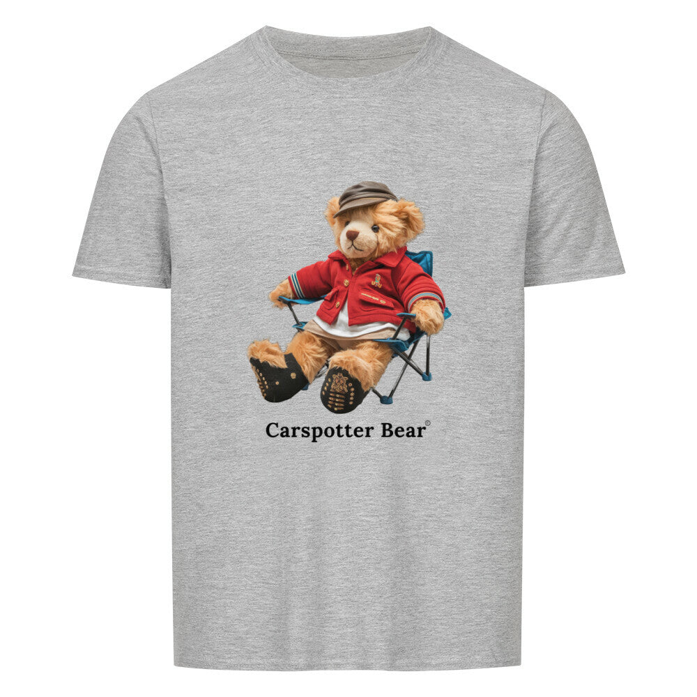 a95cf22c-32af-4a28-9ceb-92f5ab646d93