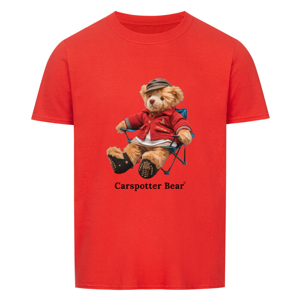 c089ab4c-285e-4b49-8098-059bfc91a22a