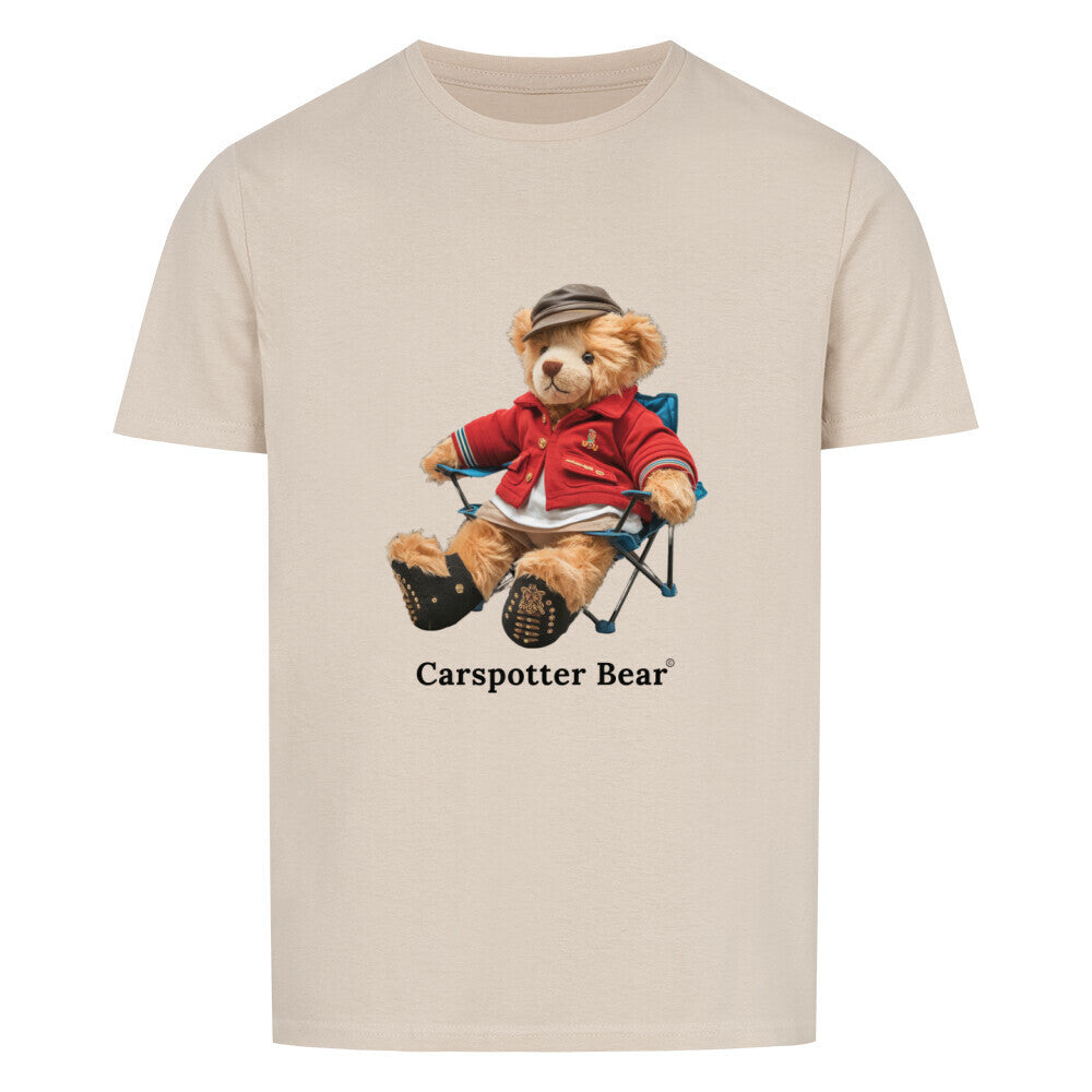 a7d3926e-acd8-436f-8fe8-1313e2783230