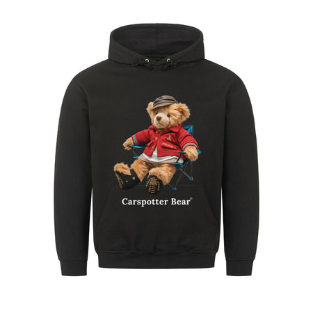 472f8149-2c9b-4bce-83f0-95da46b22002