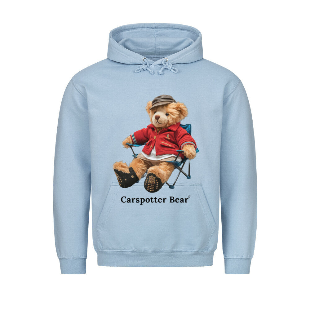 7cbcdd40-c792-4b4c-b2f2-277092b4a32e