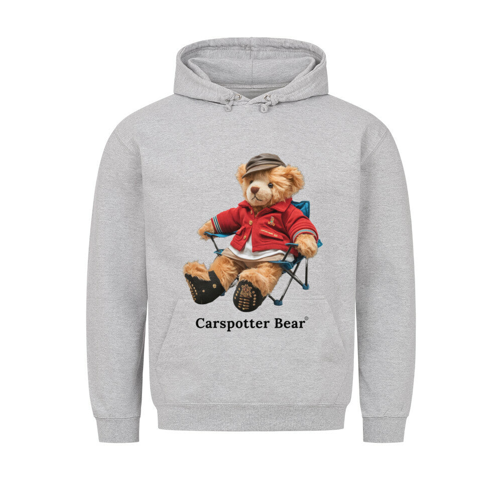 44171103-1188-4de5-b2d7-06b2da682b90