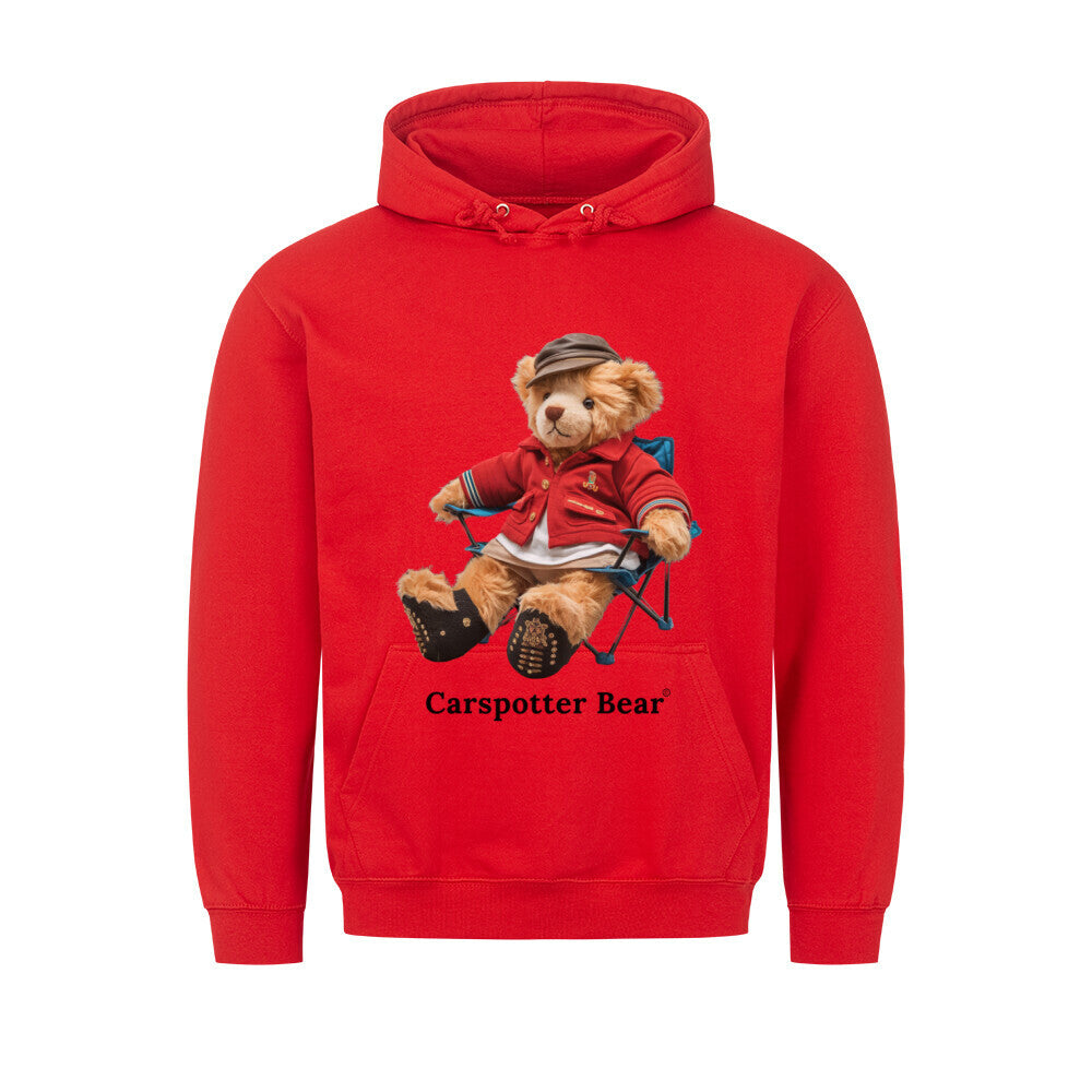 b9fff946-7926-4261-9db2-b149551b471f