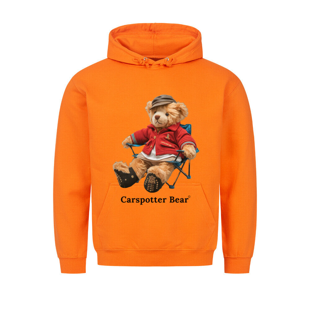 d078f962-bd51-4030-b22d-0cd3e3693264