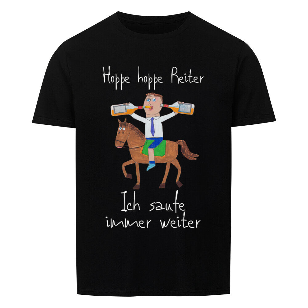 6fa1d043-a976-4156-a9e8-0db0e42275dd