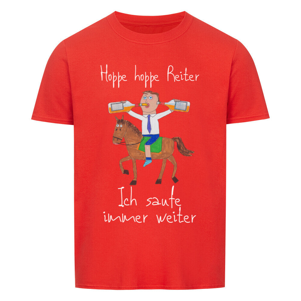 76e8b1a1-e7cd-4ddb-8c1c-cea3fd5ba066