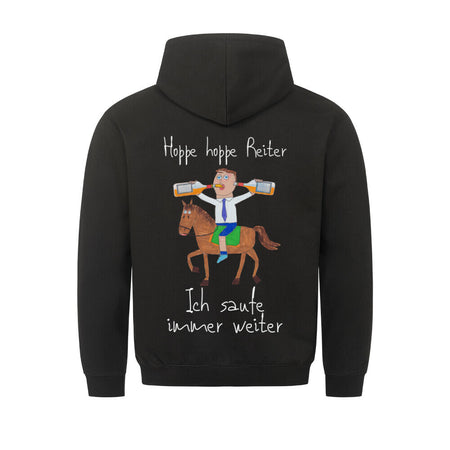 85f561e7-2679-4363-9dff-7949918331d0