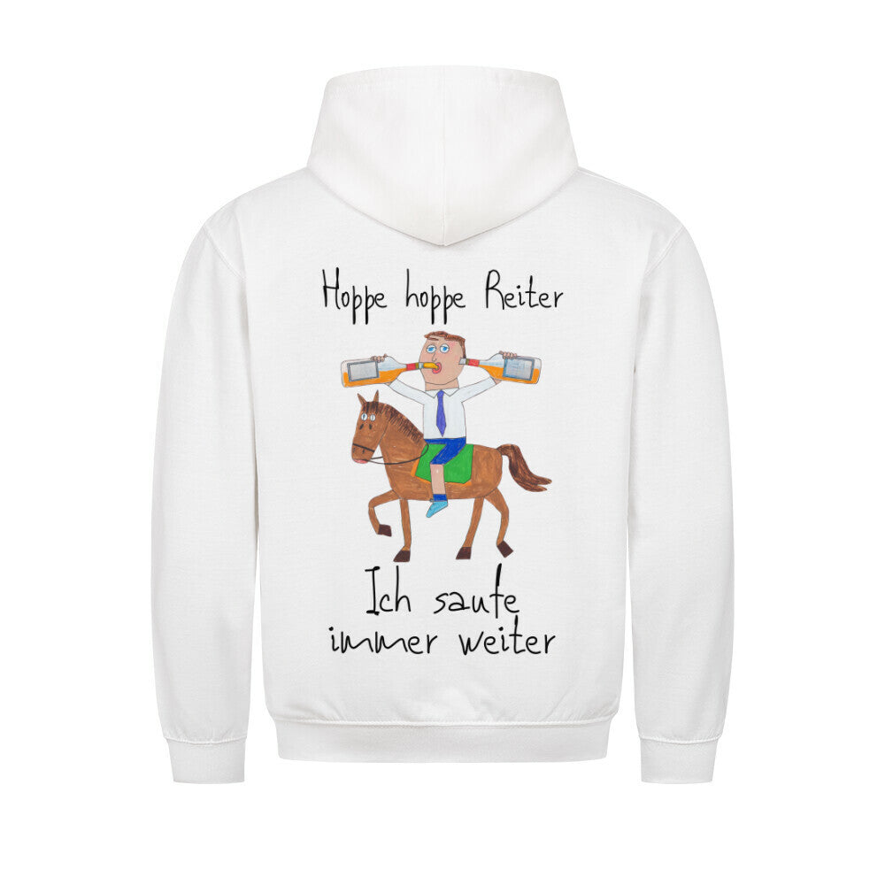 05469552-e9b3-4ccc-a3eb-4b7e7fb40624