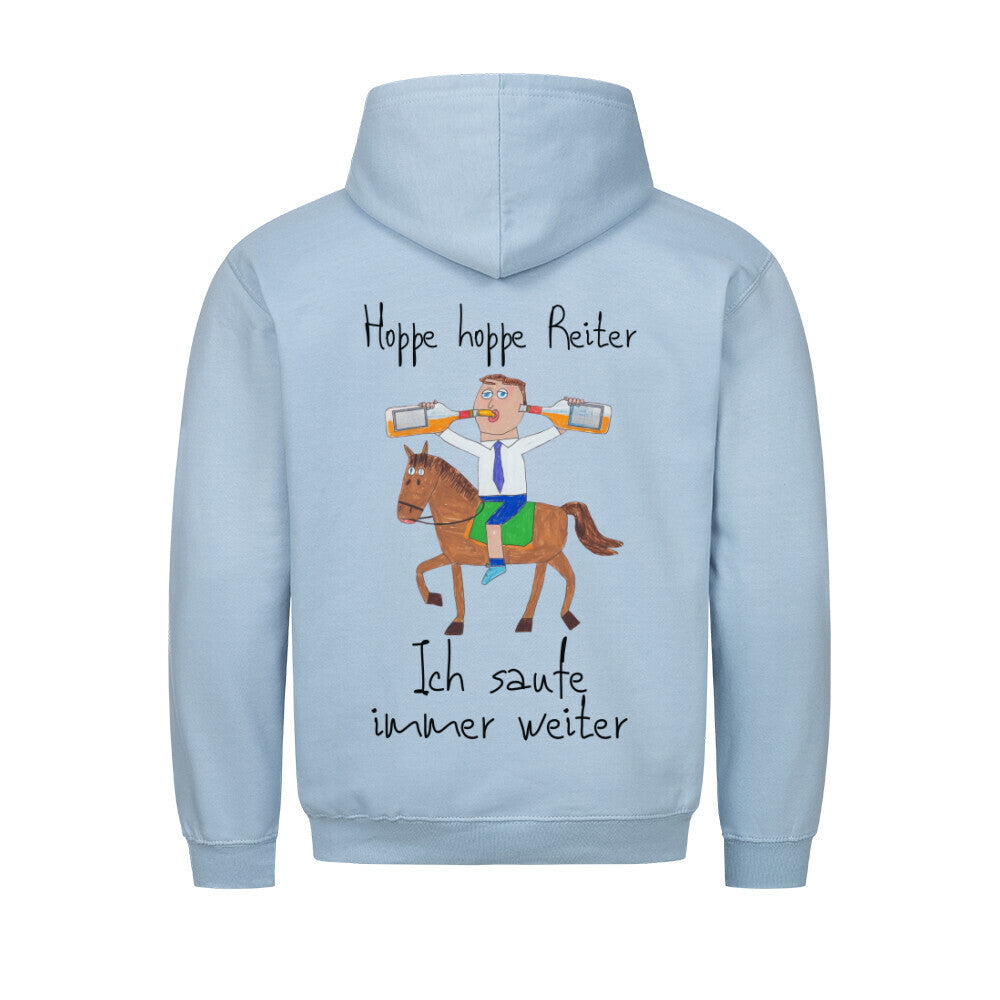 3459e536-742d-4ae0-957b-f7355b788602