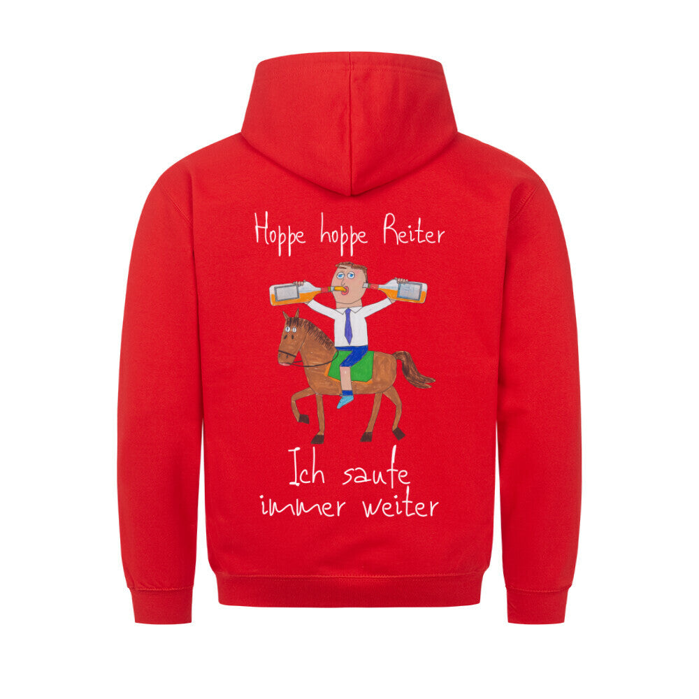 b8a4774c-1dc2-4424-8188-0aa3664d360f