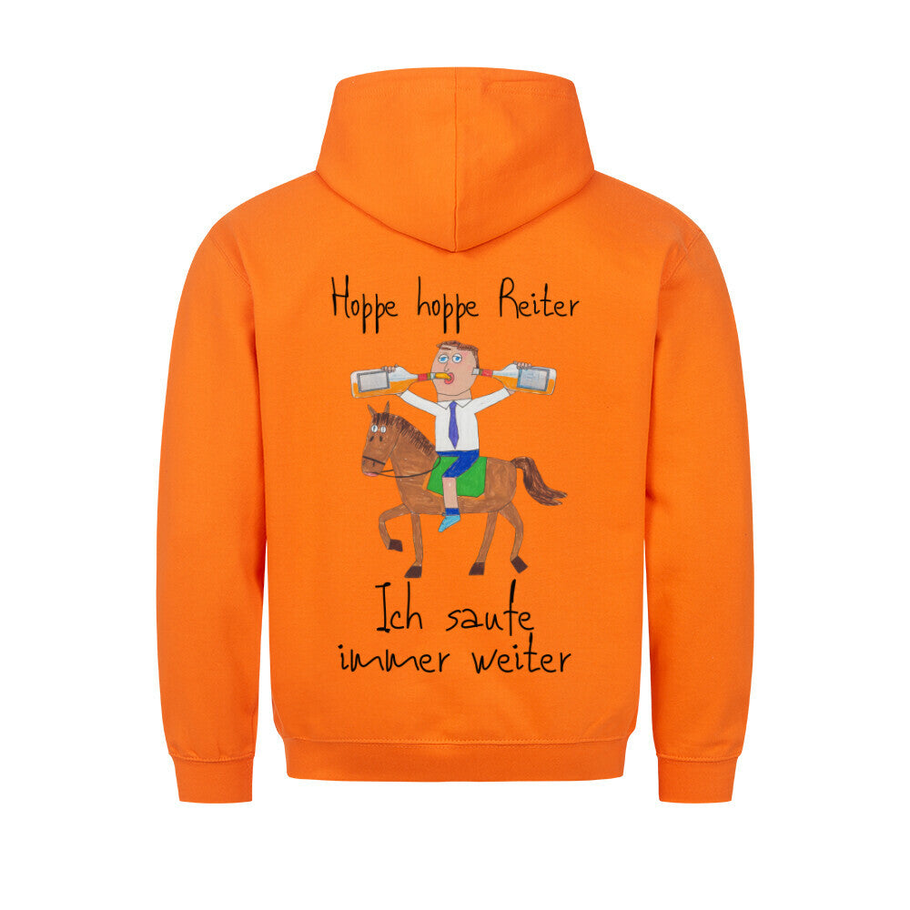 7e601d3c-0280-49a4-bc2f-08963b71b796