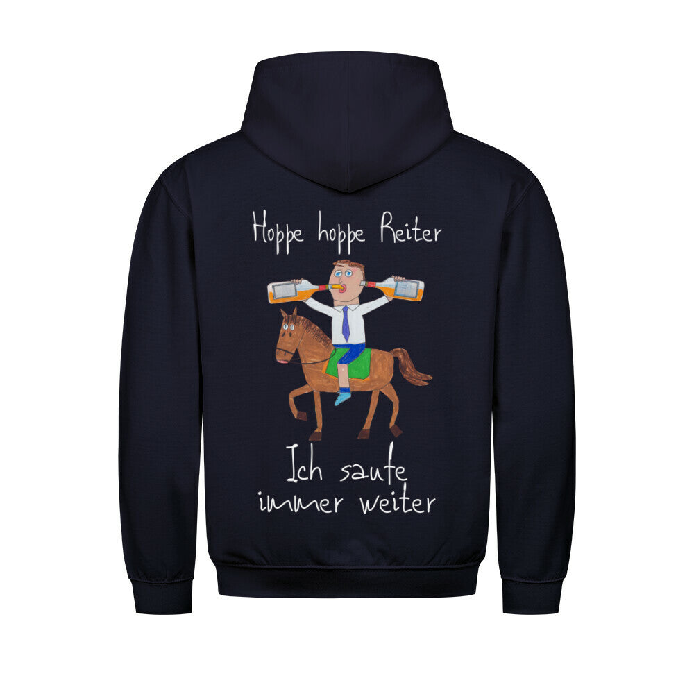 7bd743d9-d768-489b-8781-7f3b01837a6a