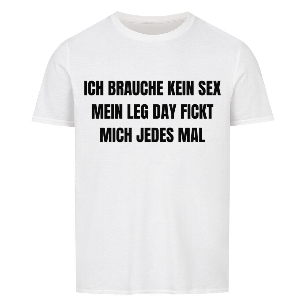 55baede4-265a-488b-aeb8-ca8c9f20cb11