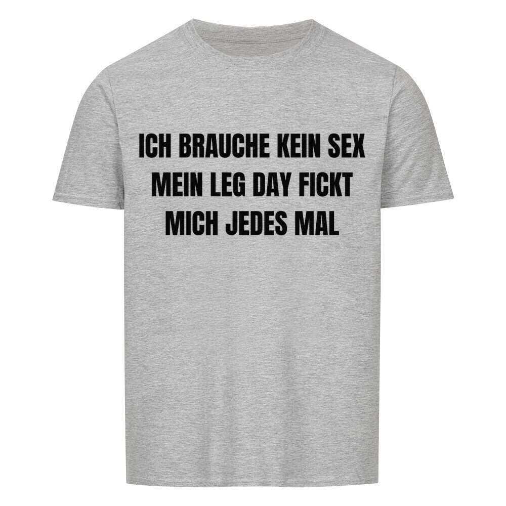 2f4d822a-2ce5-456c-a748-fb22b6c278a2