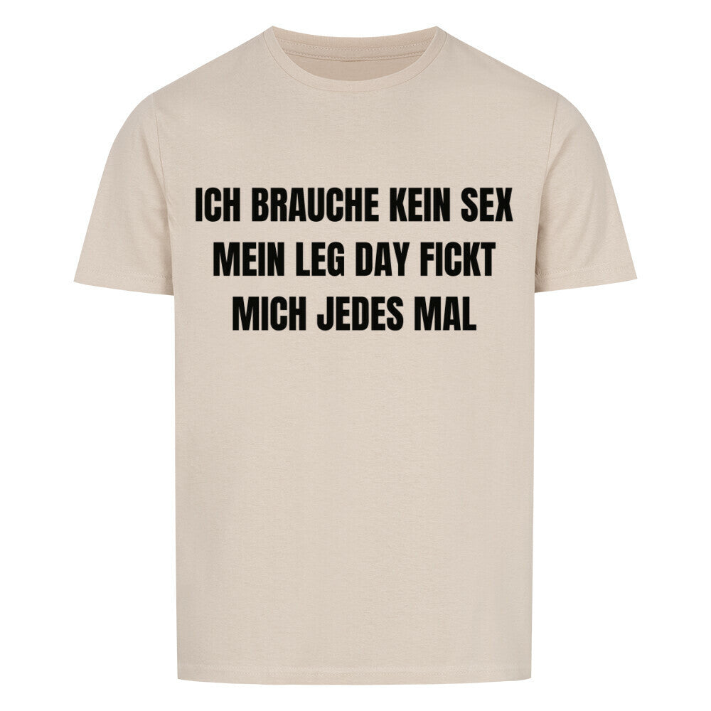 af098d49-8577-4428-bce9-e8bc74c4f4eb