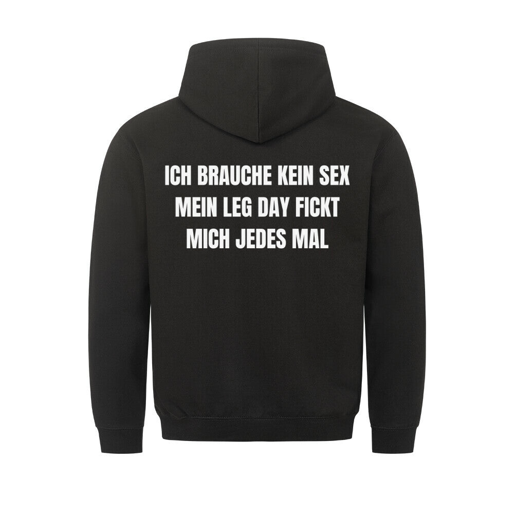 9e40ca37-0b31-49bd-8c79-558578482ab1