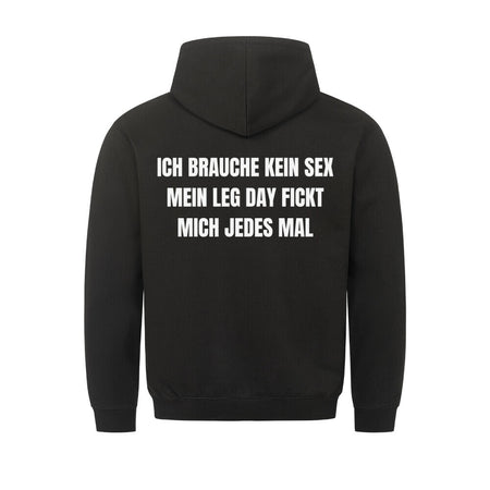 9e40ca37-0b31-49bd-8c79-558578482ab1