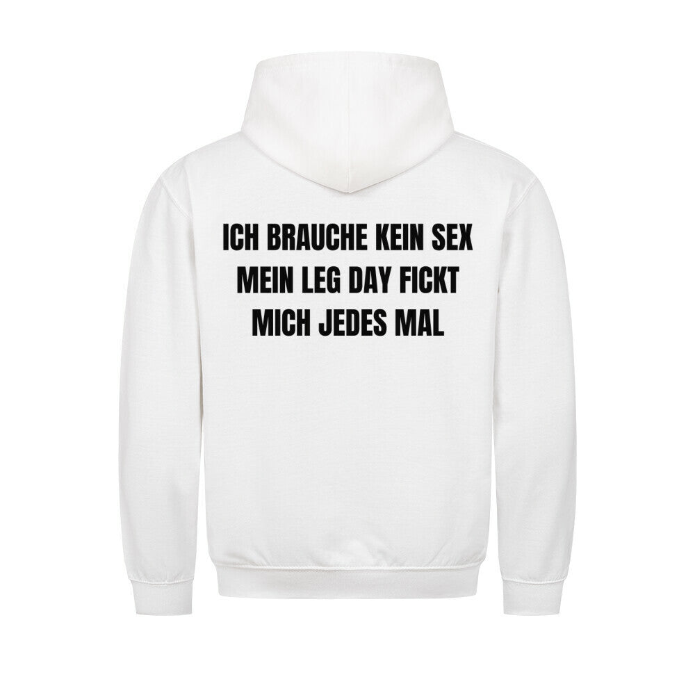 5c7340d8-1202-4f2f-be1d-d60db240f107