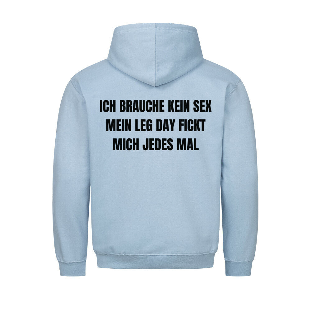 756817d9-c30d-498e-8d8c-e063b67525f2