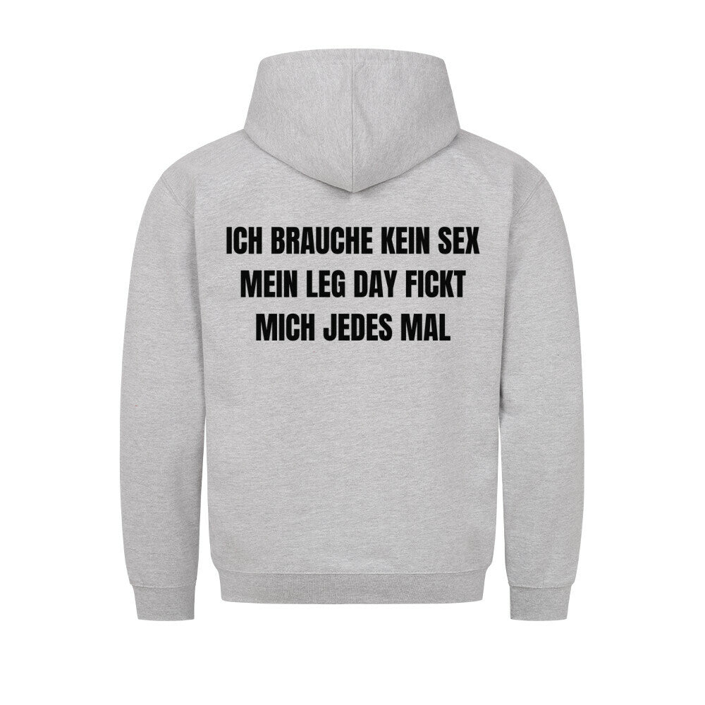 17e53df4-08a1-4a7b-be5a-f623334f319d