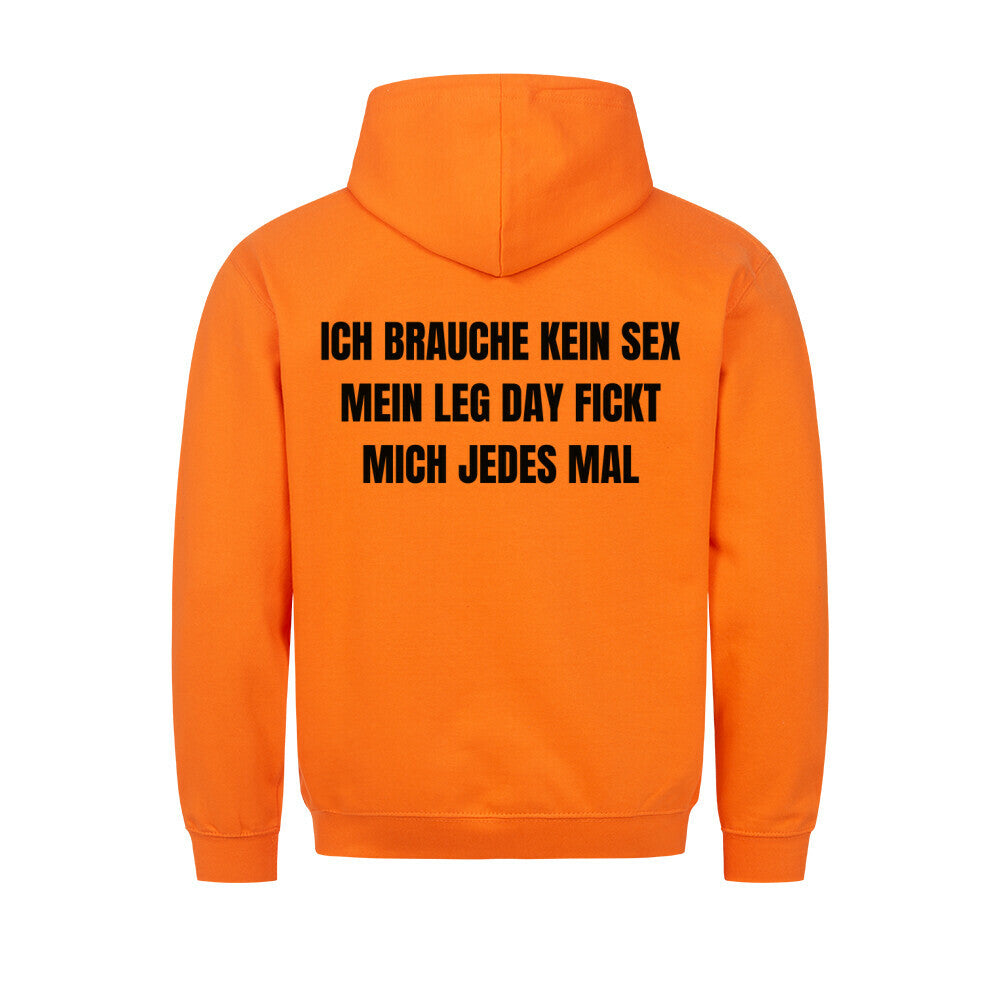 678bad39-72c3-4022-97eb-c94dc138d274