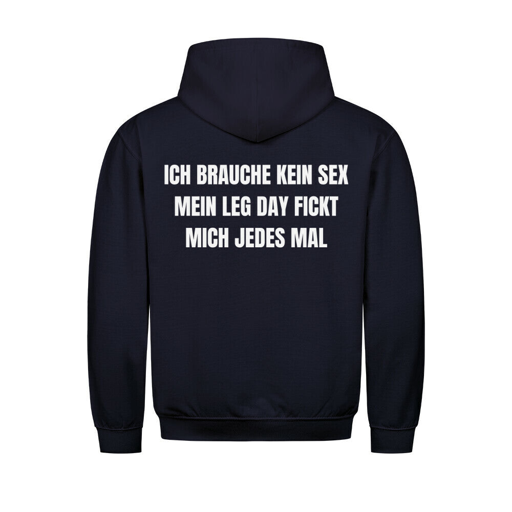 ab3a17d1-a8a2-4ff8-93c4-22388f85c859