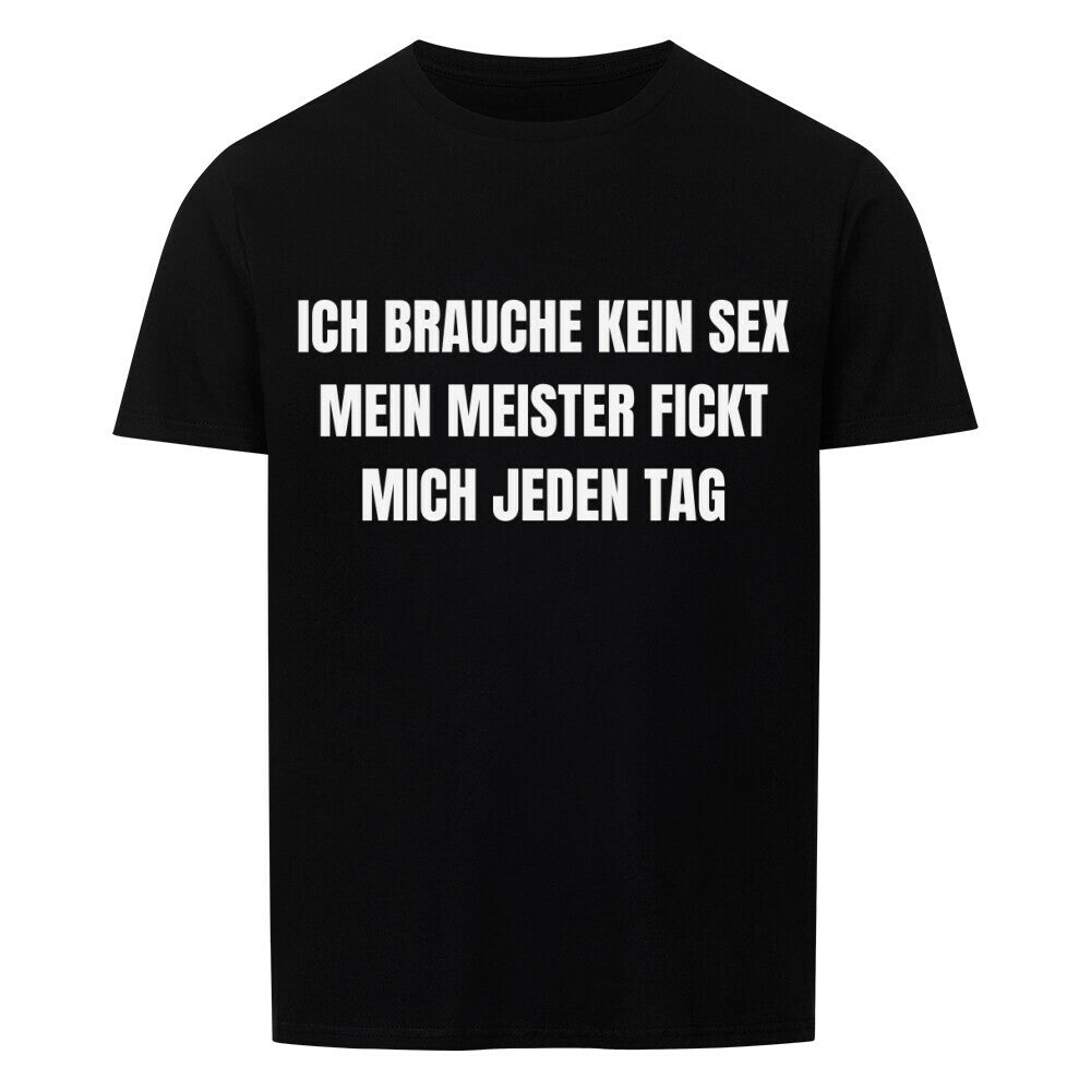 edcc8c3b-b04a-484b-8438-b6551c4156f0