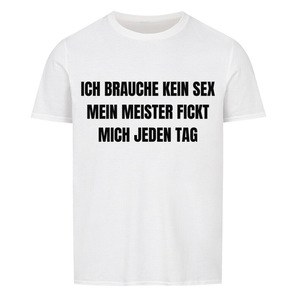 cc11cb16-0c86-418f-990a-361ea544888c