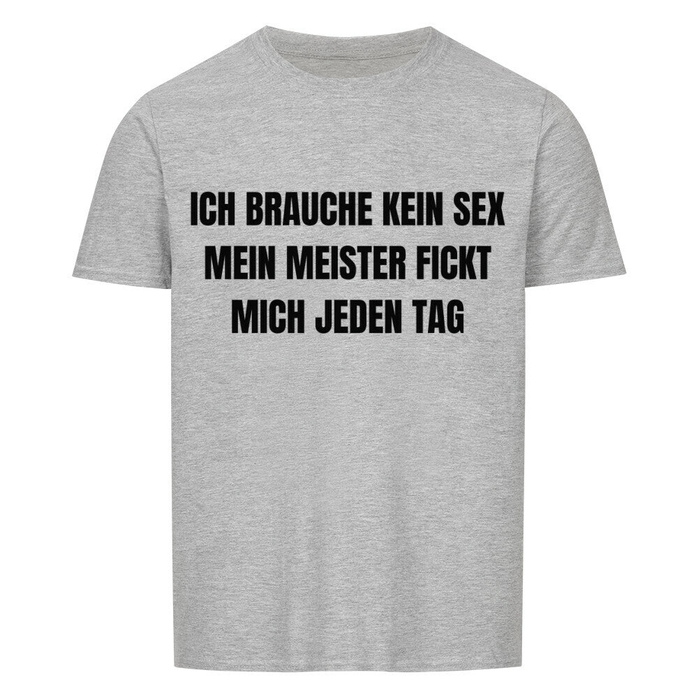 47ca1f5a-5b1e-4a76-8e34-f3a2e6d885c4