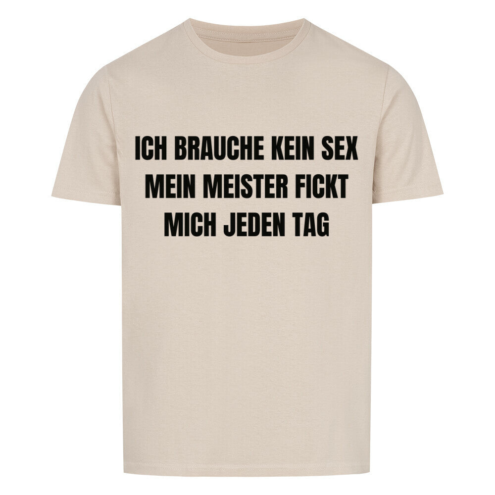 e0778147-162c-4aa4-9372-384e93070cf1