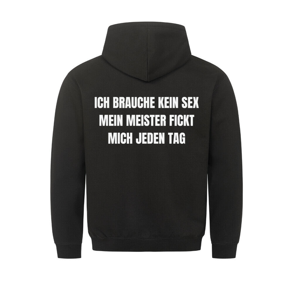 0e92597f-7700-4e54-a120-df0a76d58242