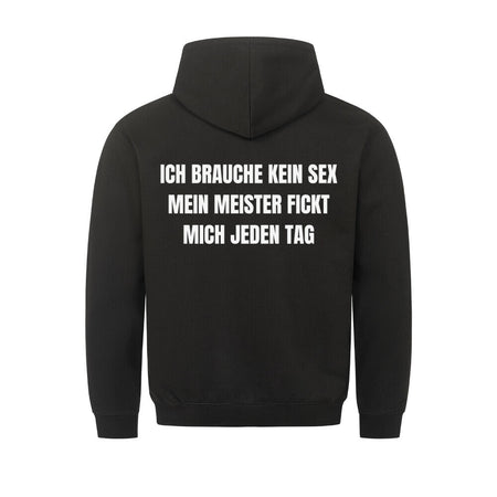 0e92597f-7700-4e54-a120-df0a76d58242