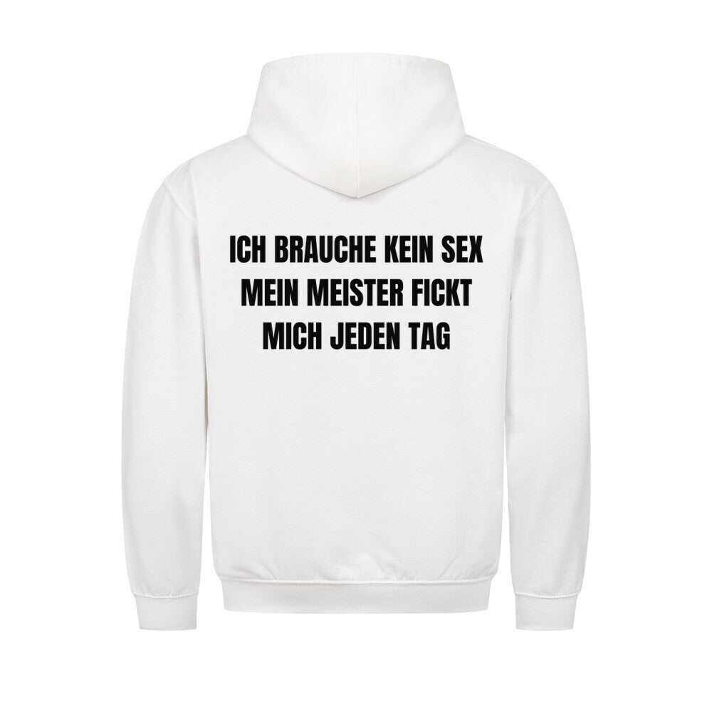 b602b4dd-6307-4719-bc27-7ebf86120072