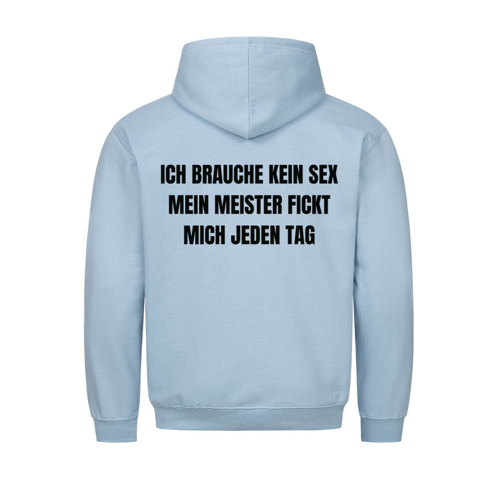 4aa7ce1a-2afd-4070-8ef6-ffd307edf1f7