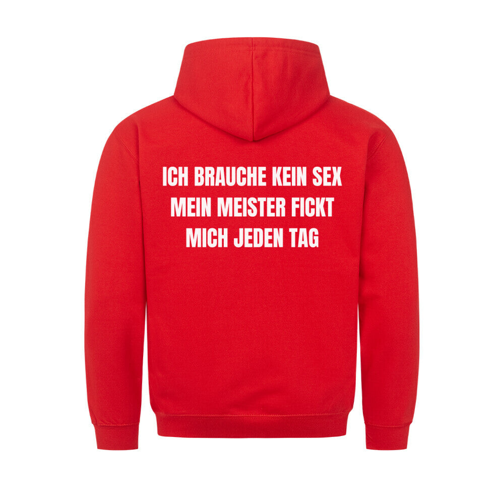 fabe1d81-d2d0-4834-bb5a-23fbf7e8a248