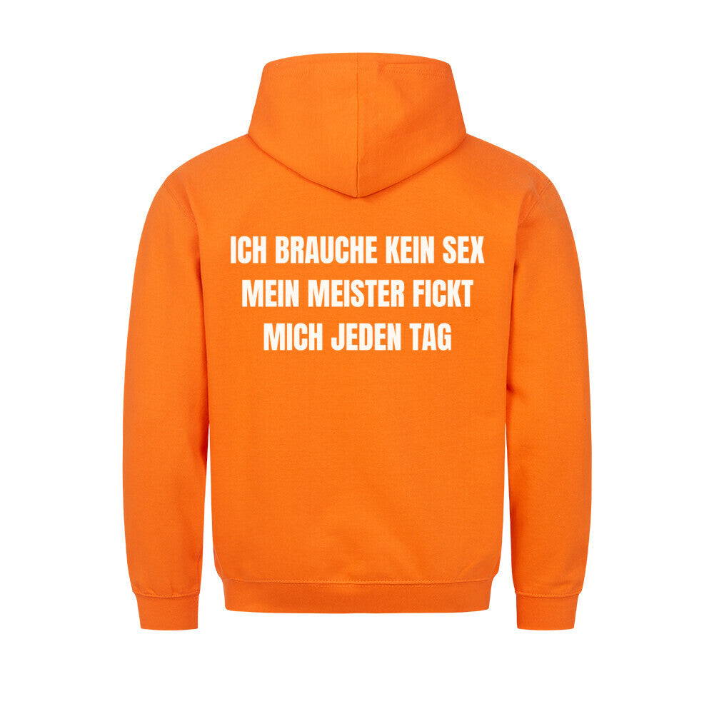 12ef8eeb-ca7d-4e99-8099-f1debeb11e11