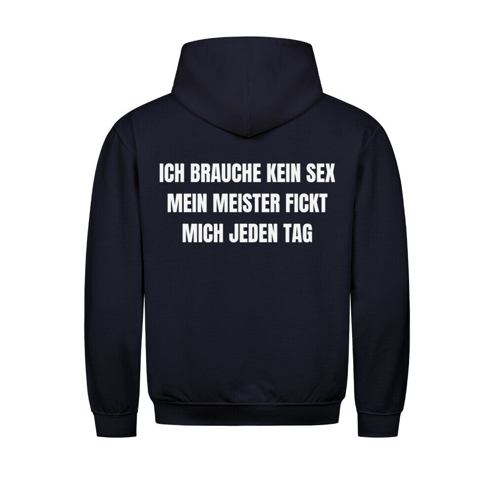 2f49c3dd-68c2-4c34-a742-1f9fb495a723