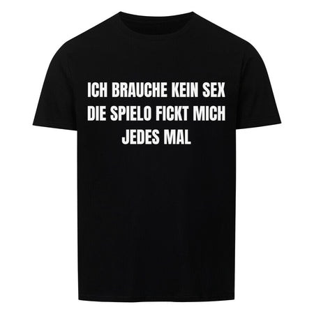 5c24b3bd-99af-4fad-96b9-921955294911