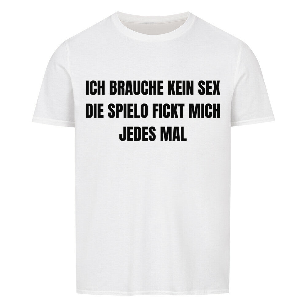 c7a7e9db-0bab-44c4-a514-a9a601d916a2