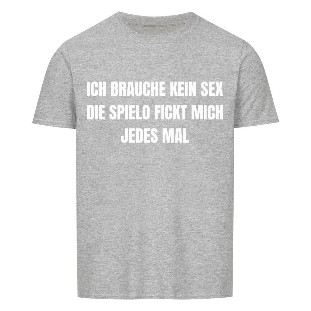 3bbae3ed-c7e9-4aad-acb5-3feccebe050a